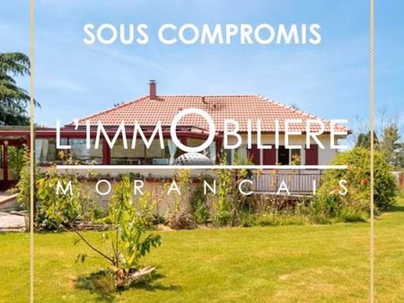 maison 6 pièces 182 m²