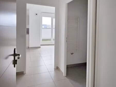 appartement 3 pièces 56 m²