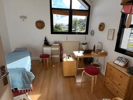 location cabinet pour thérapeutea