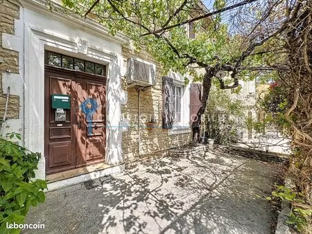 maison 6 pièces 172 m²