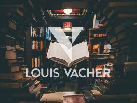 local commercial 211 m² bordeaux