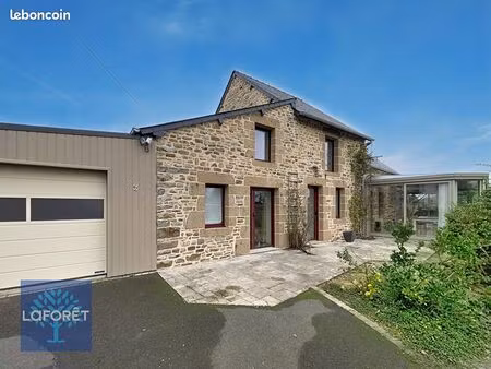 maison 7 pièces 203 m²