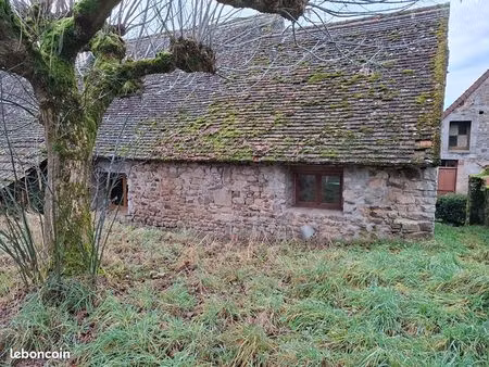 maison 3 pièces 82 m²
