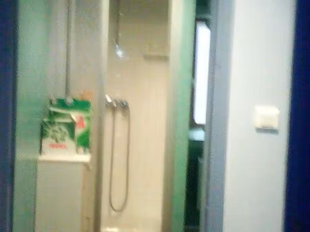 studio à louer à chateldon (63)