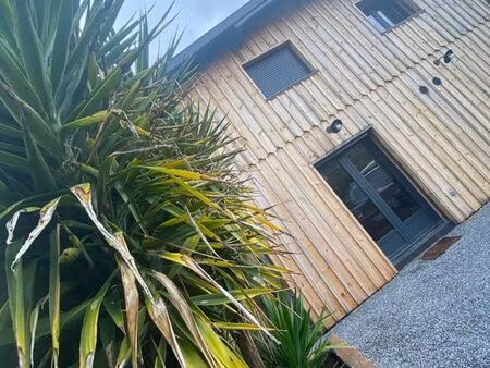 location temporaire gujan