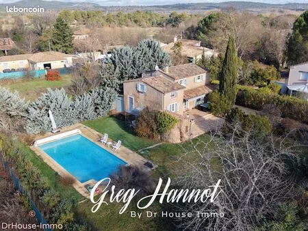 maison 5 pièces 140 m²