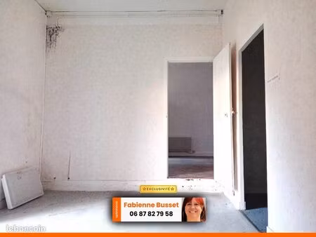 maison 12 pièces 279 m²