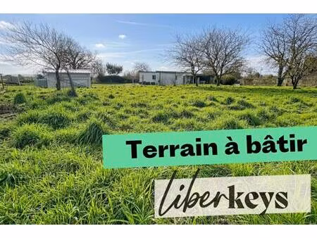 terrain constructible i camlez bourg i 338 m²