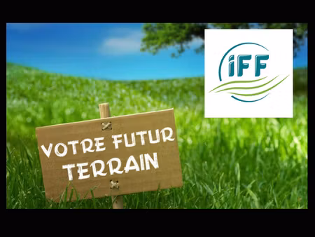 « papangue » lotissement vue mer à la montagne