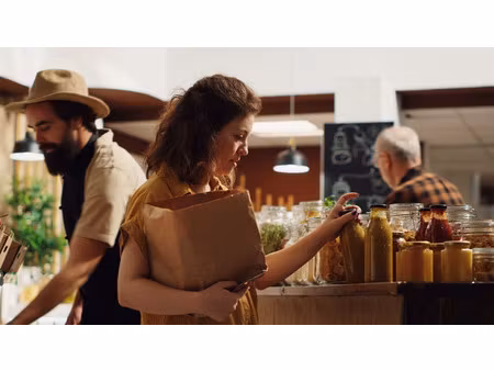 fonds de commerce à vendre challans 933m2 121 500€