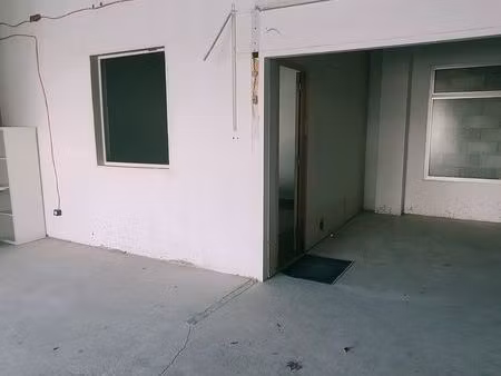 local 80 m² draguignan