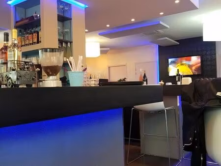 droit d'entrée restaurant labege