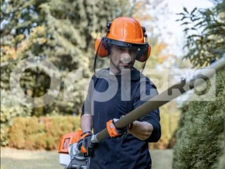 fonds de commerce 150 m²