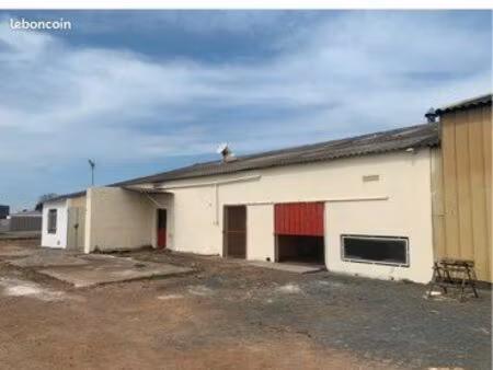 vente local artisanal