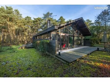 propriété en viager 6 pièces 144 m²