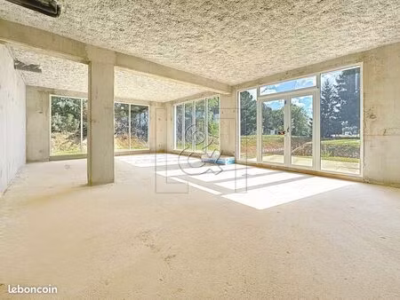 local commercial 62 m² franqueville-saint-pierre