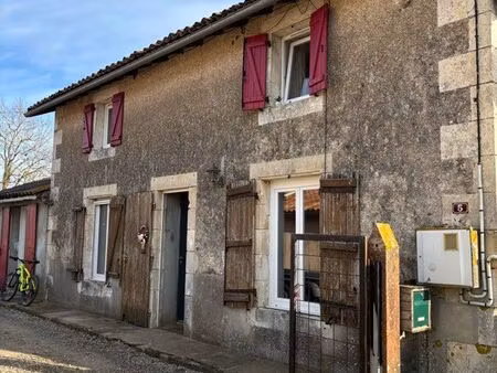 maison 5 pièces