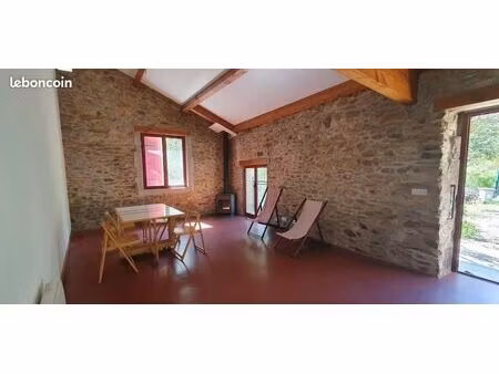 maison 6 pièces 133 m²