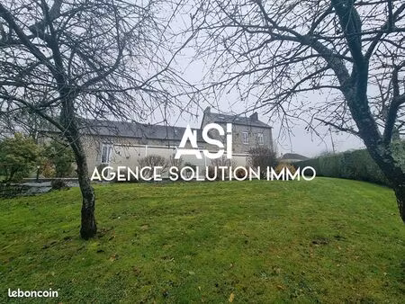 maison 11 pièces 290 m²