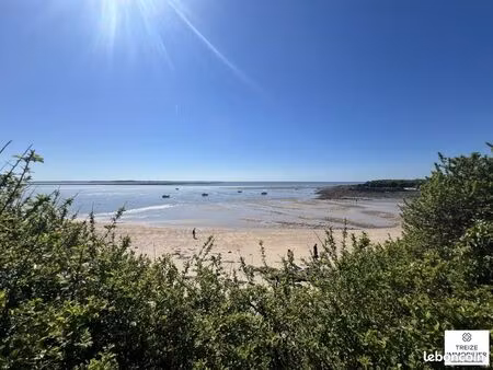 terrain 3500 m² ambon