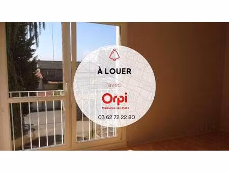 immobilière euro moselle