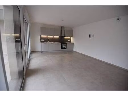 immobilière euro moselle