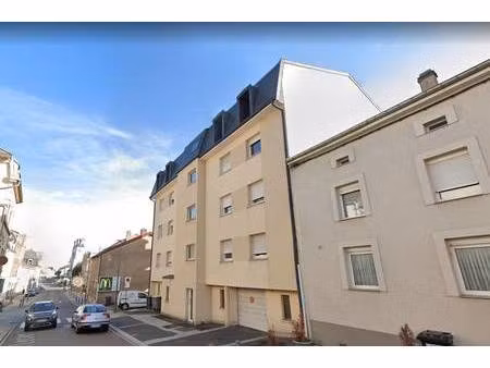 id immobilier