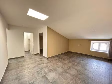 roulin silvain capifrance