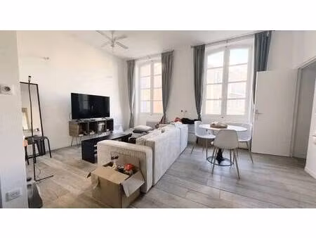 la maison des particuliers