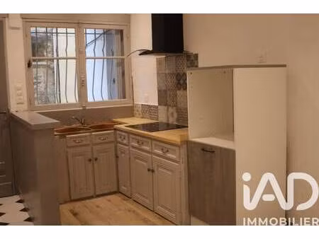 iad france aurelie ricard