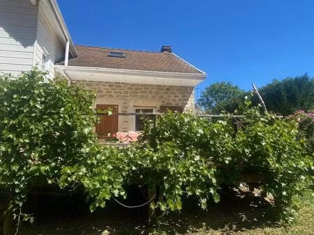 orpi creusot schneider