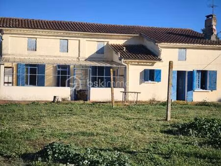 patricia maillard bsk immobilier