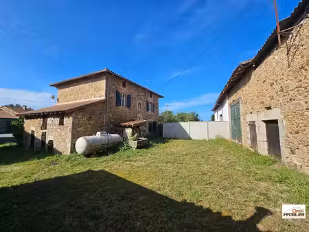 open immobilier