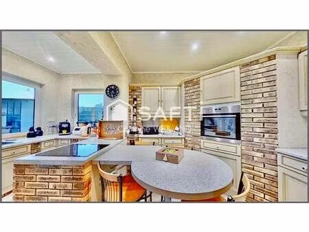 safti weiland corinne conseiller indépendant