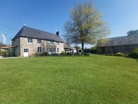 perrard pauline - lf immo by lf