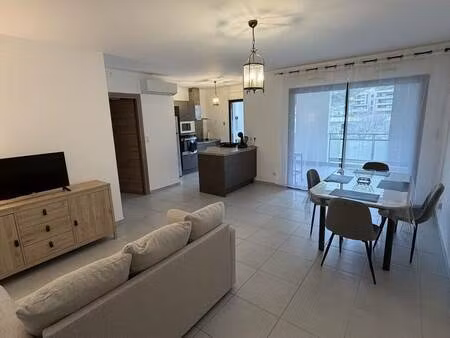 century 21 jade immobilier