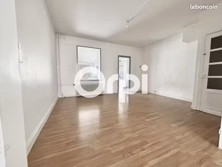 maison 4 pièces 108 m²