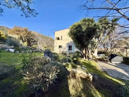 coldwell banker corse