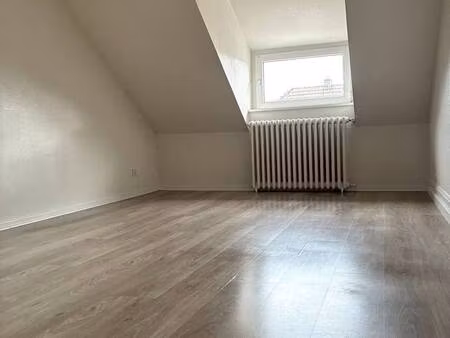 propriétaire particulier