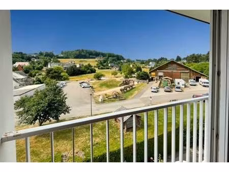 ravenel fanny agent mandataire optimhome