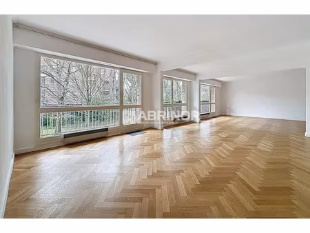 vente appartement 5 pièces 172.28 m² à marcq-en-baroeul (59700)  575 000 €