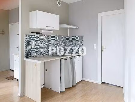 pozzo immobilier - torigny