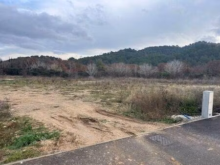 villas prisme aix en provence