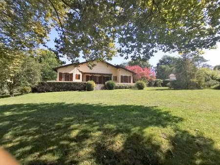 nouvelle aquitaine immobilier