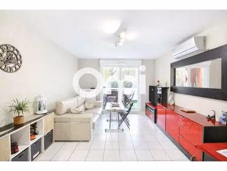 orpi saint-marcel ava immobilier