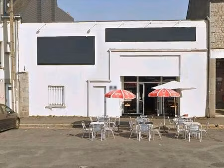 mme. aurore boulanger