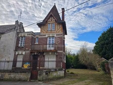 tlg catenne immobilier