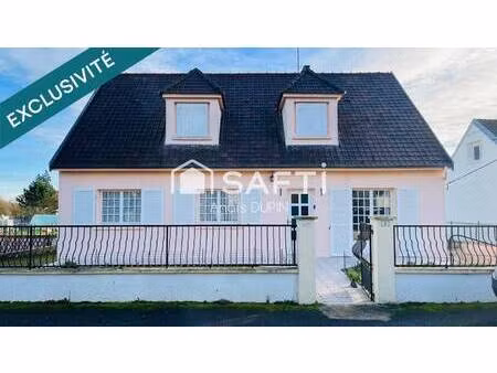 safti dupin anaïs conseiller indépendant