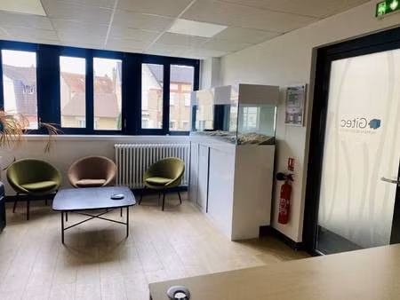 raynouard et chaillet