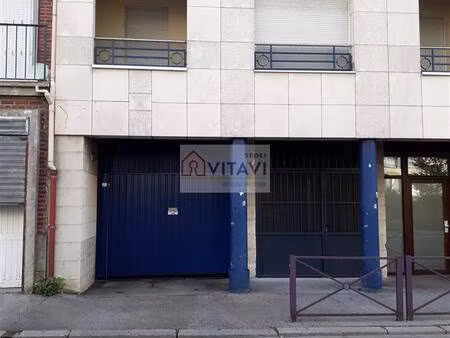 sedei groupe procivis